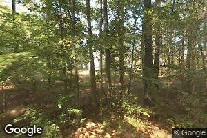 20438 Lake Pointe Dr, Windsor, VA 23487