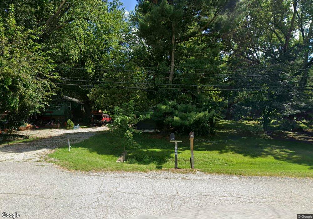 664 Appleton Rd, Elkton, MD 21921 - photo 1