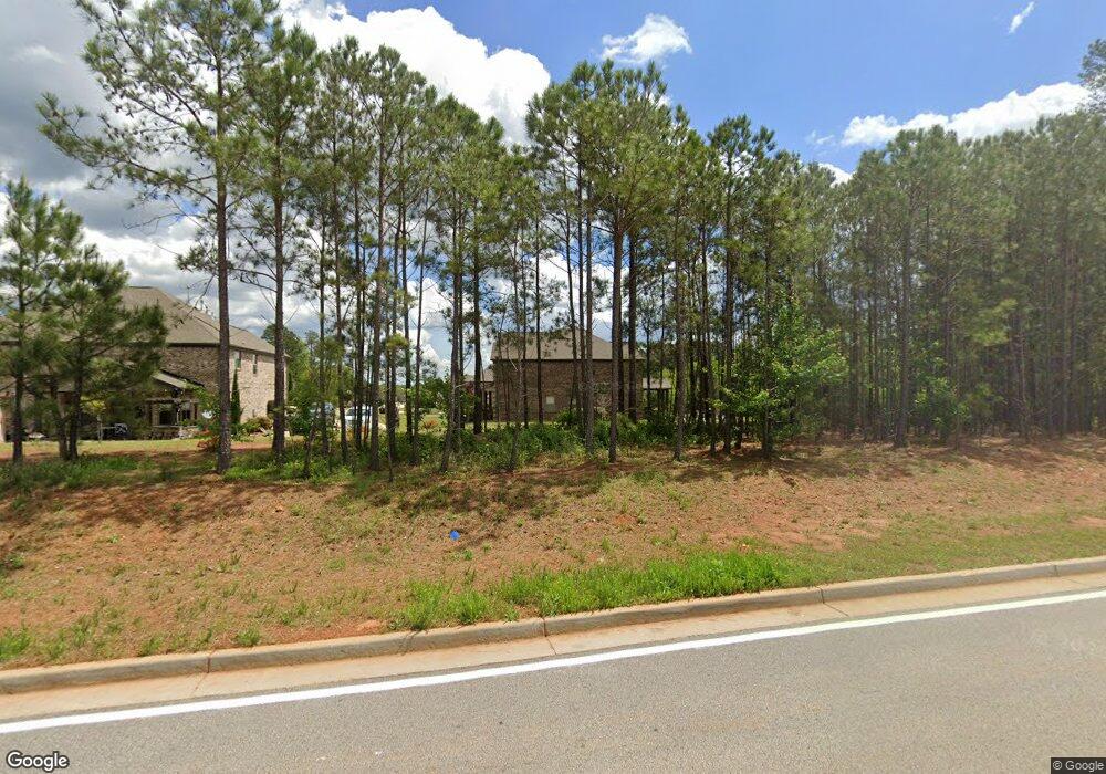 4581 Cloister Cir, Hampton, GA 30228 - photo 1