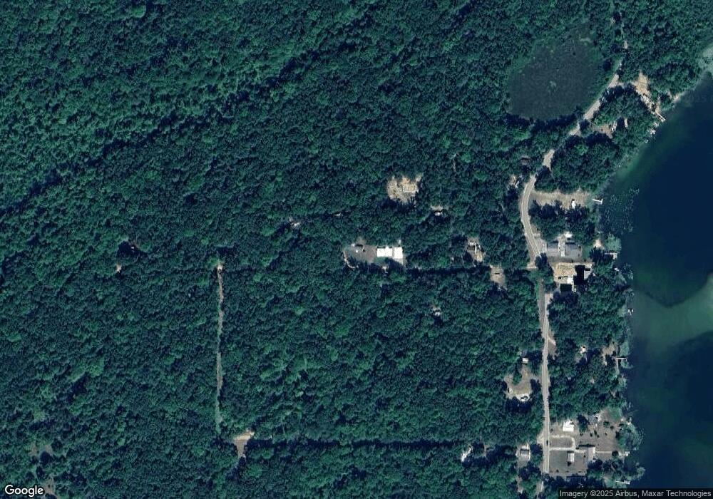 3061 Jackson Blvd, Bitely, MI 49309 - photo 1