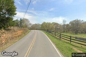 2 Old Alabama Rd, Taylorsville, GA 30178