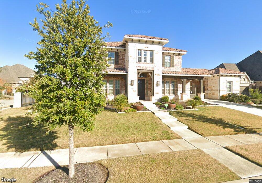 225 Woodsong Way, Southlake, TX 76092 - photo 1