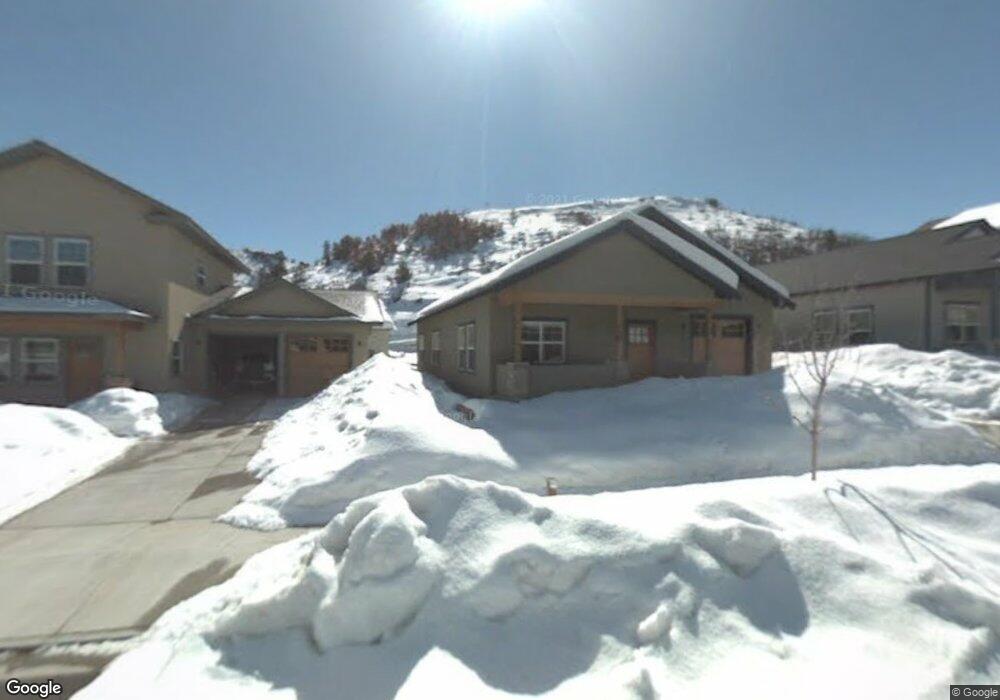 10 E Animas Village Ln, Durango, CO 81301 - photo 1