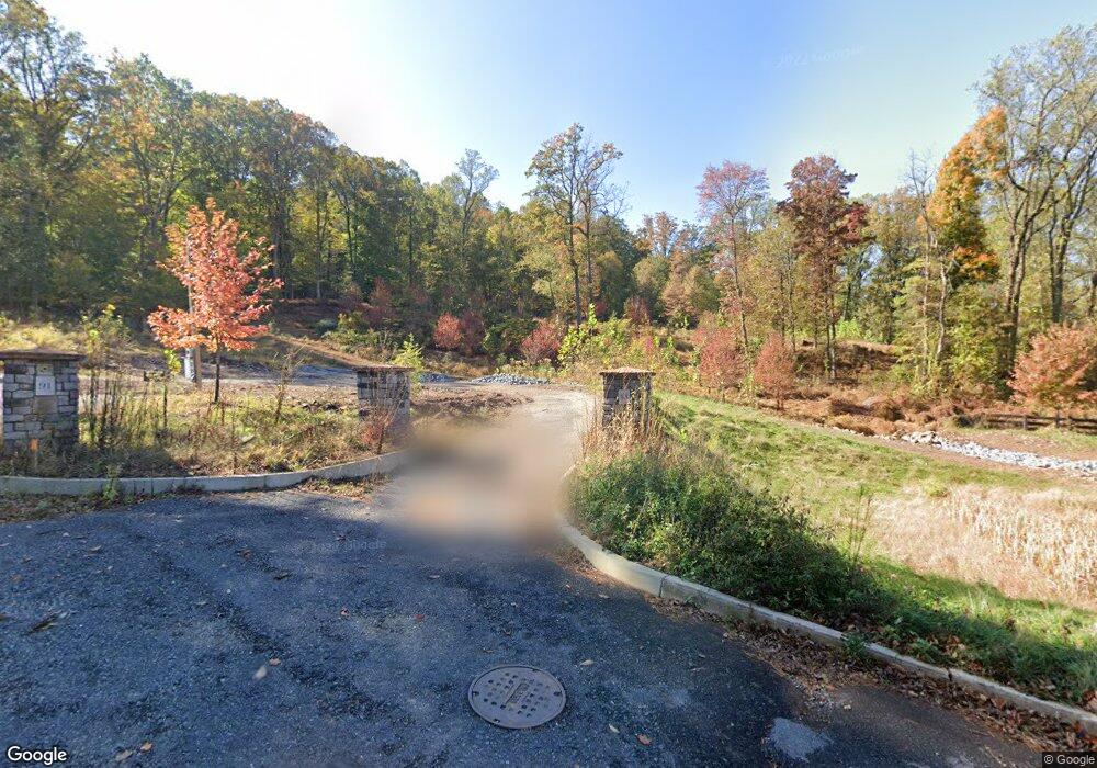 88 Woodland Ave unit 5), Hershey, PA 17033 - photo 1