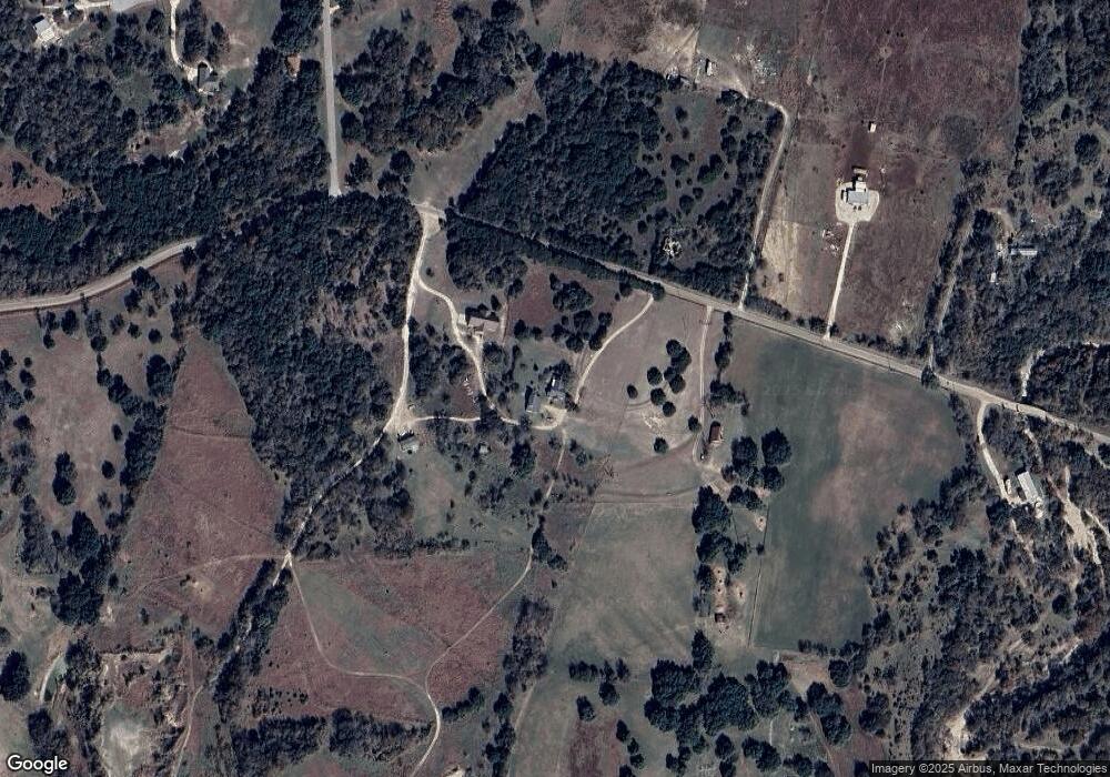 860 County Road 338, Moody, TX 76557 - photo 1