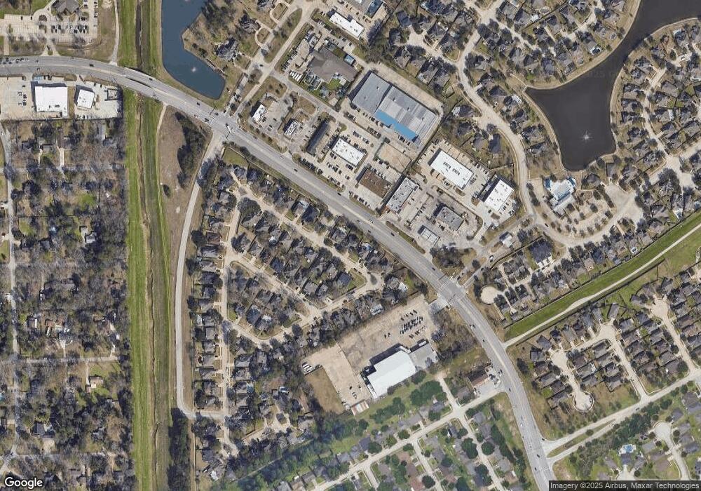 29718 Sparkling Creek Dr, Spring, TX 77386 - photo 1