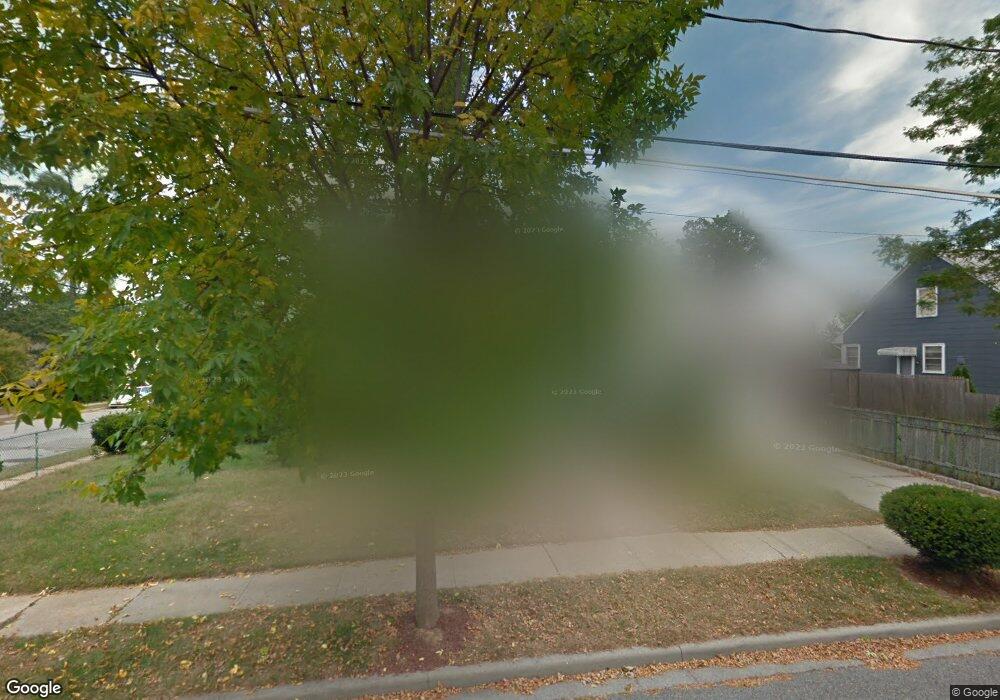 66 Sagamore St, Freeport, NY 11520 - photo 1