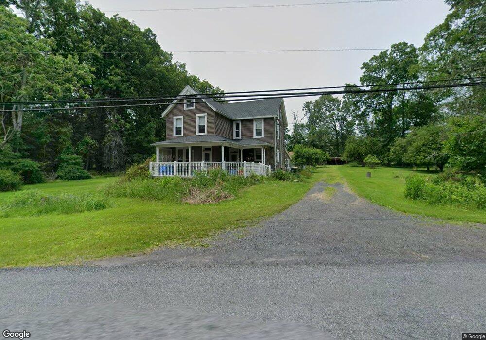 8054 Rextown Rd, Slatington, PA 18080 - photo 1