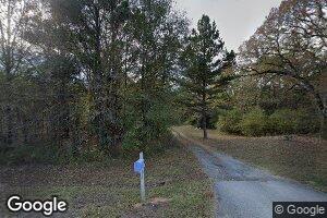 2801 Washington Hwy, Union Point, GA 30669