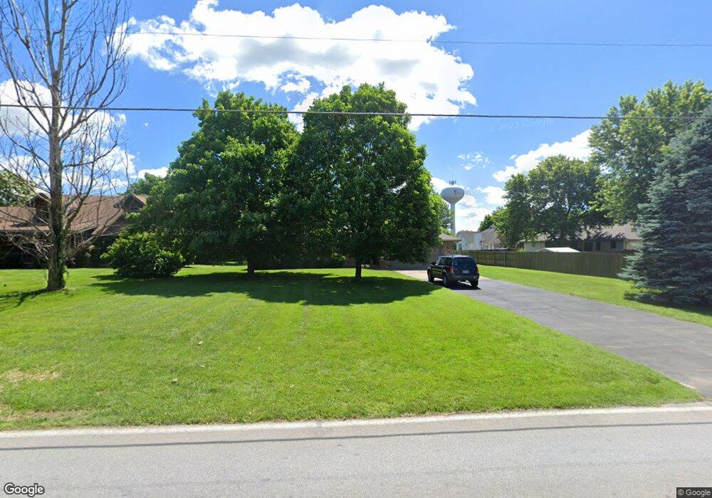 302 N Gregg Rd, Nixa, MO 65714 - photo 1