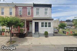 633 N 8th St, Camden, NJ 08102