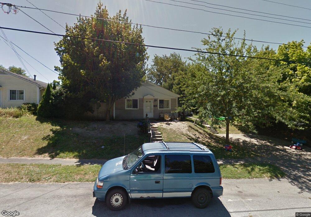 5 Ludlow Rd, Middletown, RI 02842 - photo 1