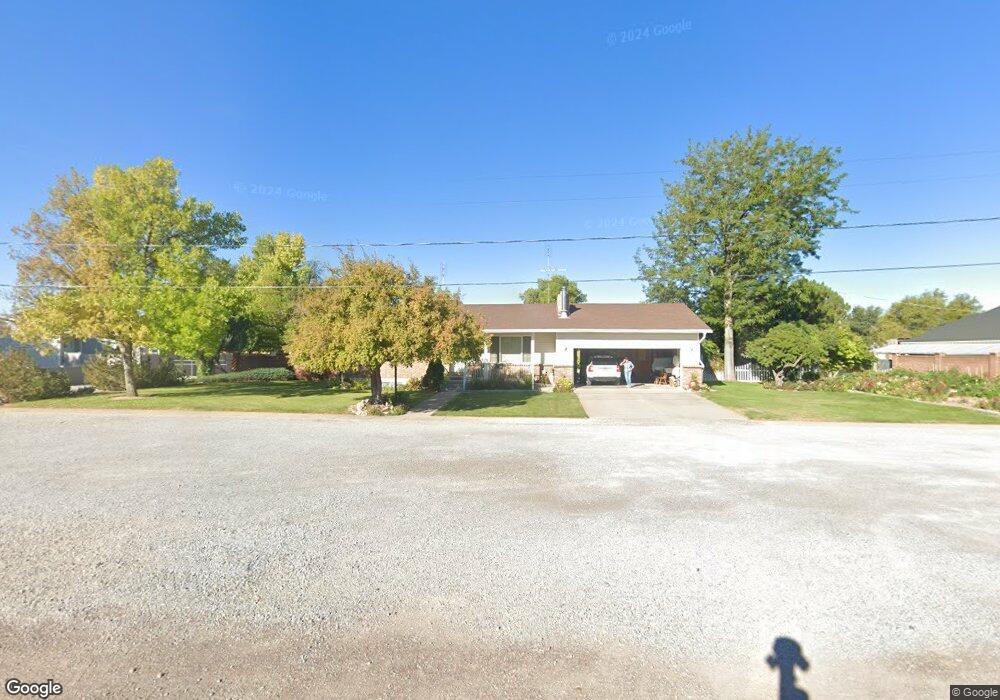 370 S Center St, Delta, UT 84624 - photo 1