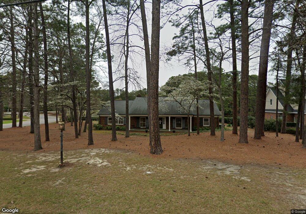 1103 Offshore Dr, Fayetteville, NC 28305 - photo 1