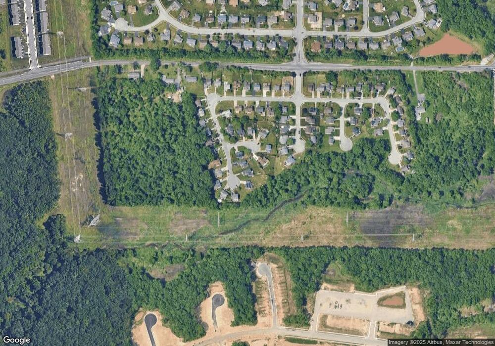 19 Redwood Ct, Newark, DE 19702 - photo 1