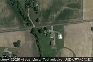 7013 Township Road 213, Lewistown, OH 43333