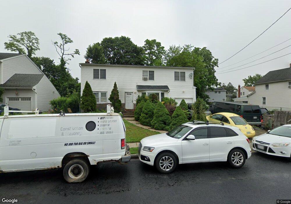 430 Pinebrook Ave, West Hempstead, NY 11552 - photo 1