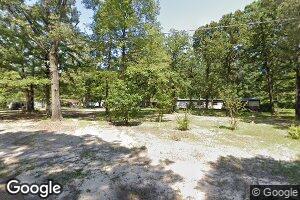175 Natchez Ln, Zwolle, LA 71486