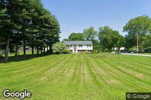 102 Meadow Ln, Poughkeepsie, NY 12603