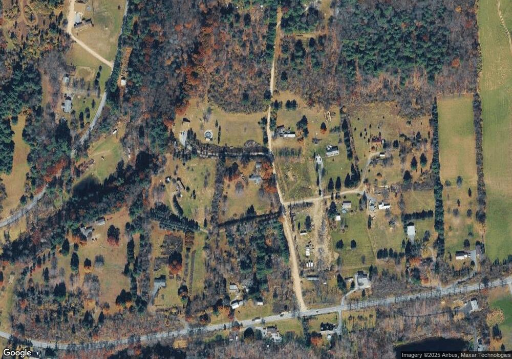 220 Hawk Farm Rd, Kunkletown, PA 18058 - photo 1