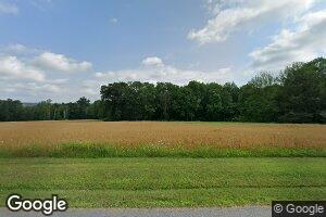 88 Red Hill Rd, Andreas, PA 18211