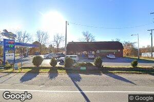 4351 Prices Fork Rd, Blacksburg, VA 24060