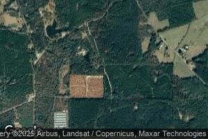 0 Gibbon Rd Unit 4024052, Hickory, MS 39332
