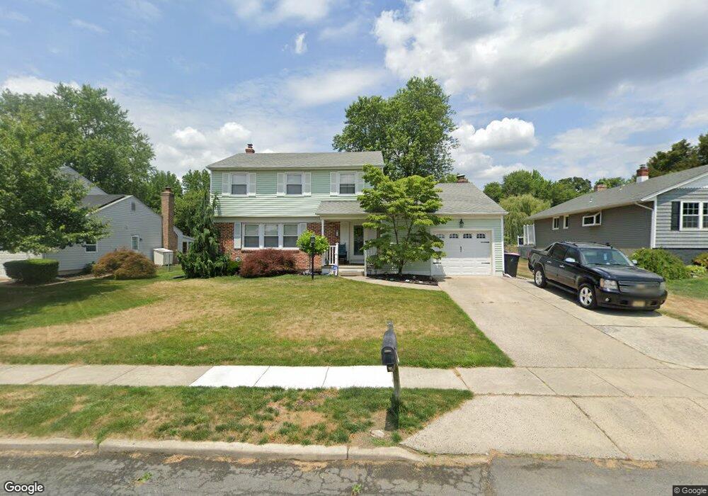 30 Spinning Wheel Ln, Clementon, NJ 08021 - photo 1