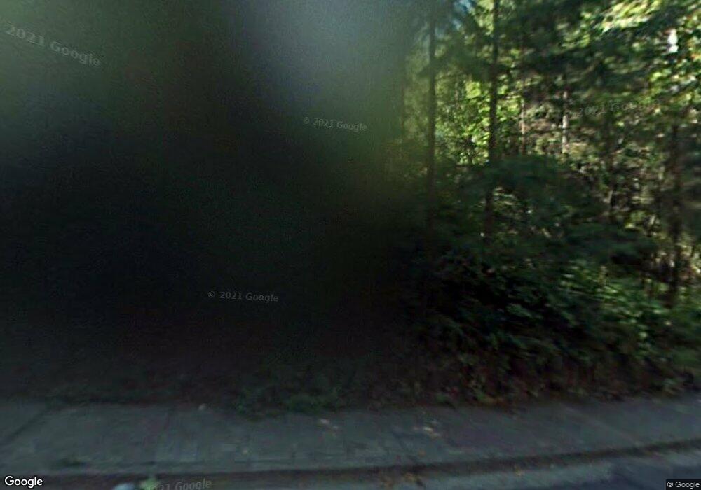 2946 Riverview St, Eugene, OR 97403 - photo 1