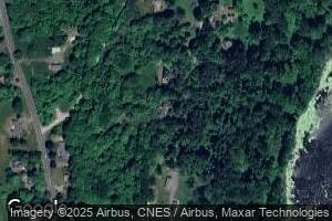 82 Walker's Hill Rd, Red Hook, NY 12571