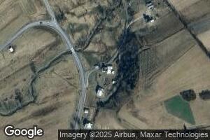 10 Hidden View Ln, Mc Clure, PA 17841
