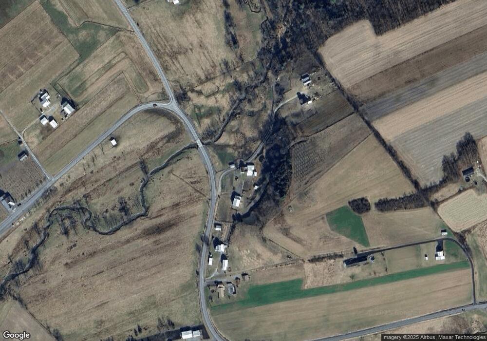 10 Hidden View Ln, Mc Clure, PA 17841 - photo 1