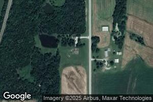 40060 Plum Creek Rd, Parker, KS 66072