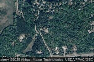 20281 Tiedeman Rd, Rochert, MN 56578