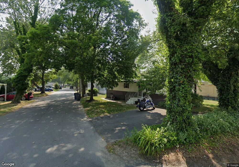 101 Colorado Ave, Williamstown, NJ 08094 - photo 1