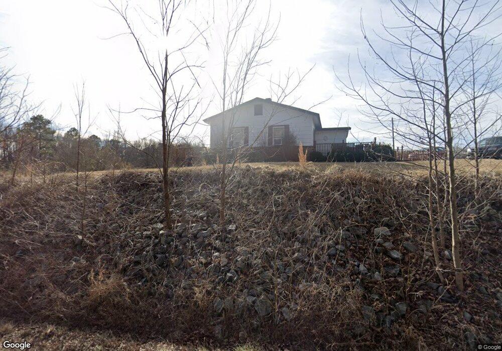 22260 Penola Rd, Ruther Glen, VA 22546 - photo 1