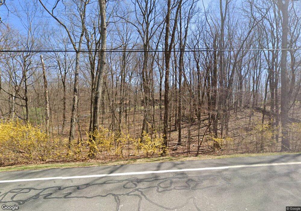 250 Mountain Rd, Port Jervis, NY 12771 - photo 1