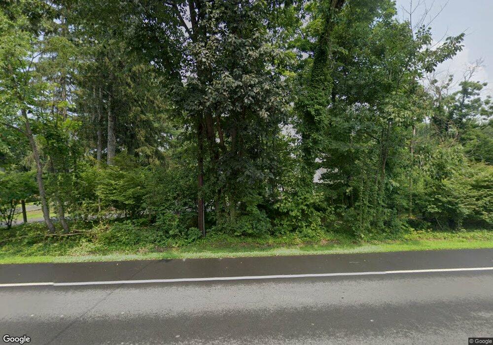 602 Princeton Kingston Rd, Princeton, NJ 08540 - photo 1