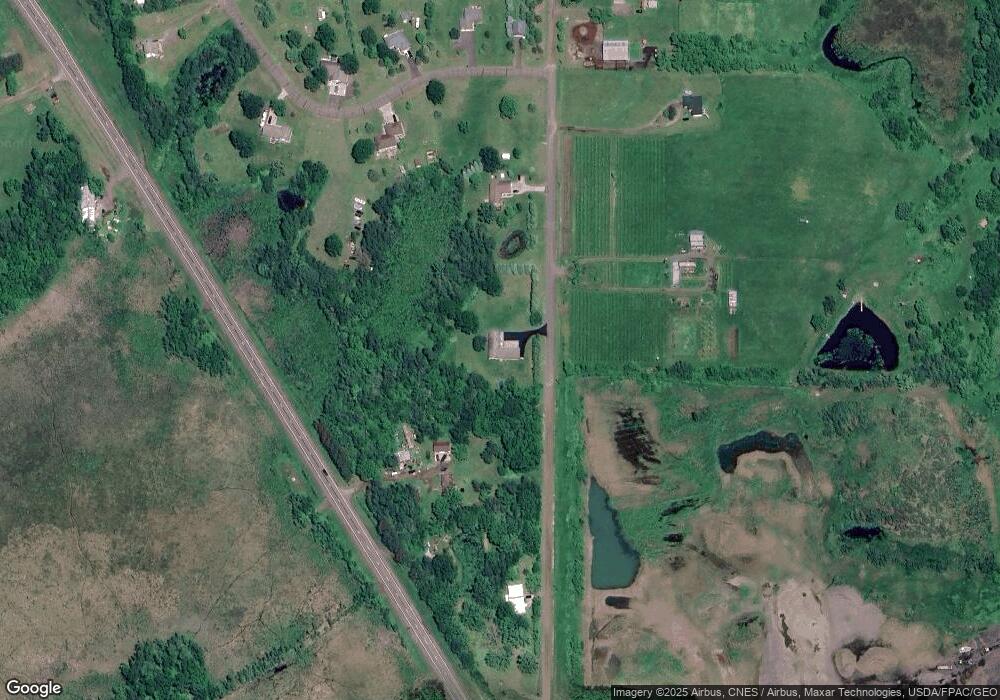 40253 Torchlight Rd, Isle, MN 56342 - photo 1