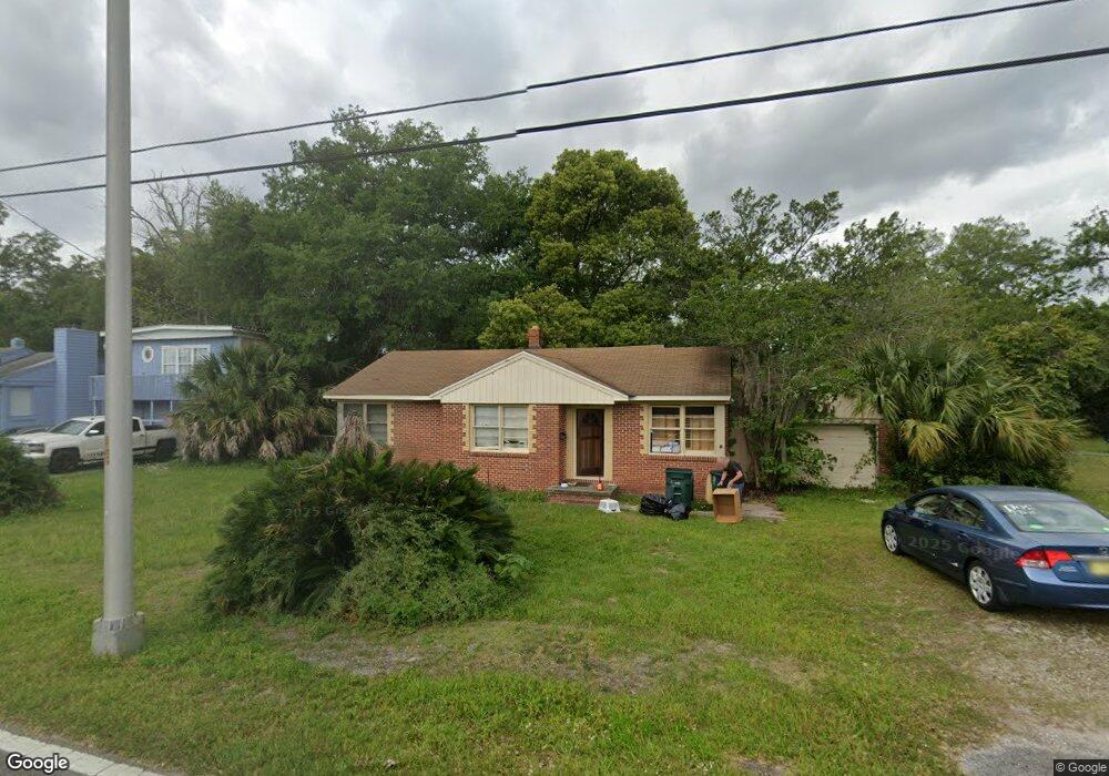 3034 Southside Blvd, Jacksonville, FL 32216 - photo 1