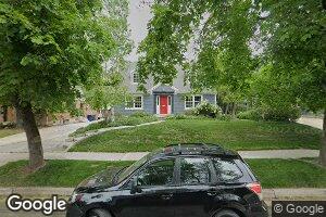 1763 E 900 S, Salt Lake City, UT 84108