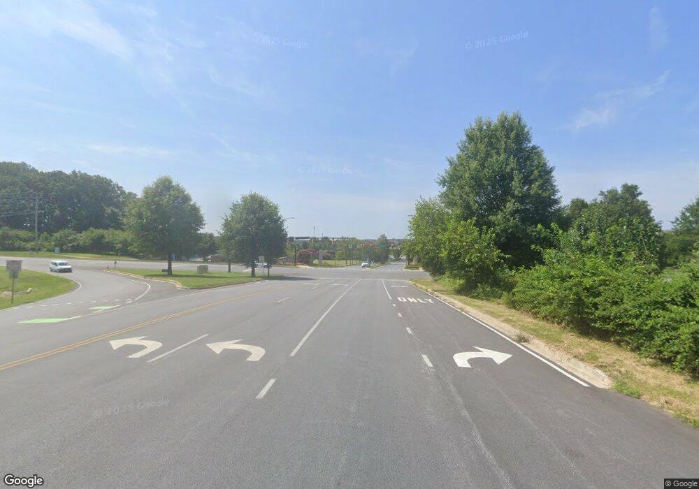 9290 Sanner Rd, Clarksville, MD 21029 - photo 1