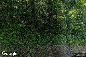 4825 Ridge Rd SW, Fresno, OH 43824