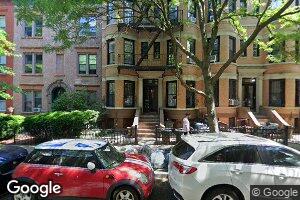 493 12th St Unit 3A, Brooklyn, NY 11215