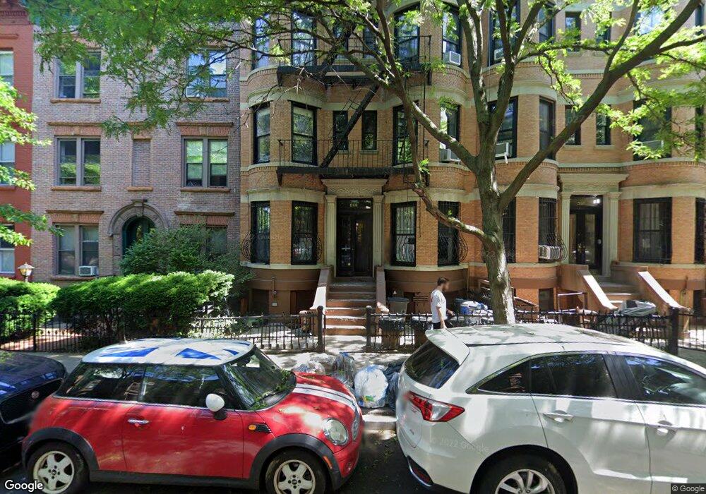 For Rent $3,000/month