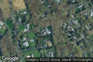 378 Brookside Rd, Darien, CT 06820