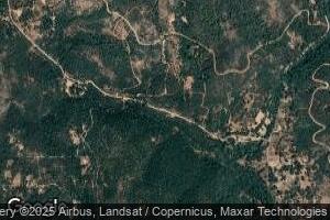 999 Forsythe Rd, Dobbins, CA 95935