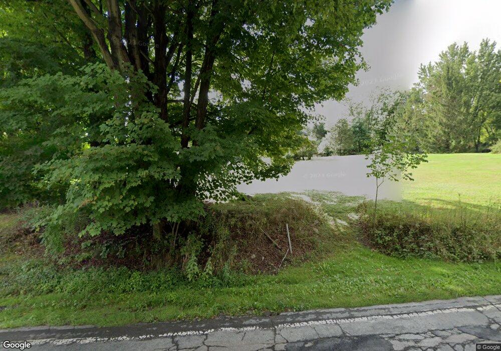 1971 Falls Rd, Dalton, PA 18414 - photo 1