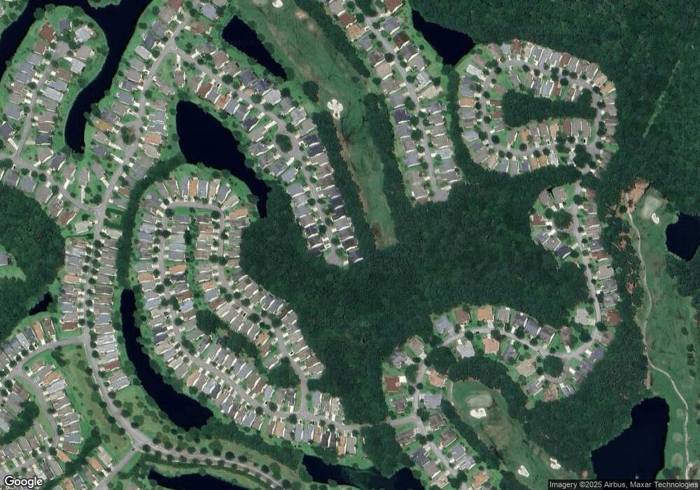 45 Lacebark Ln, Bluffton, SC 29909 - photo 1