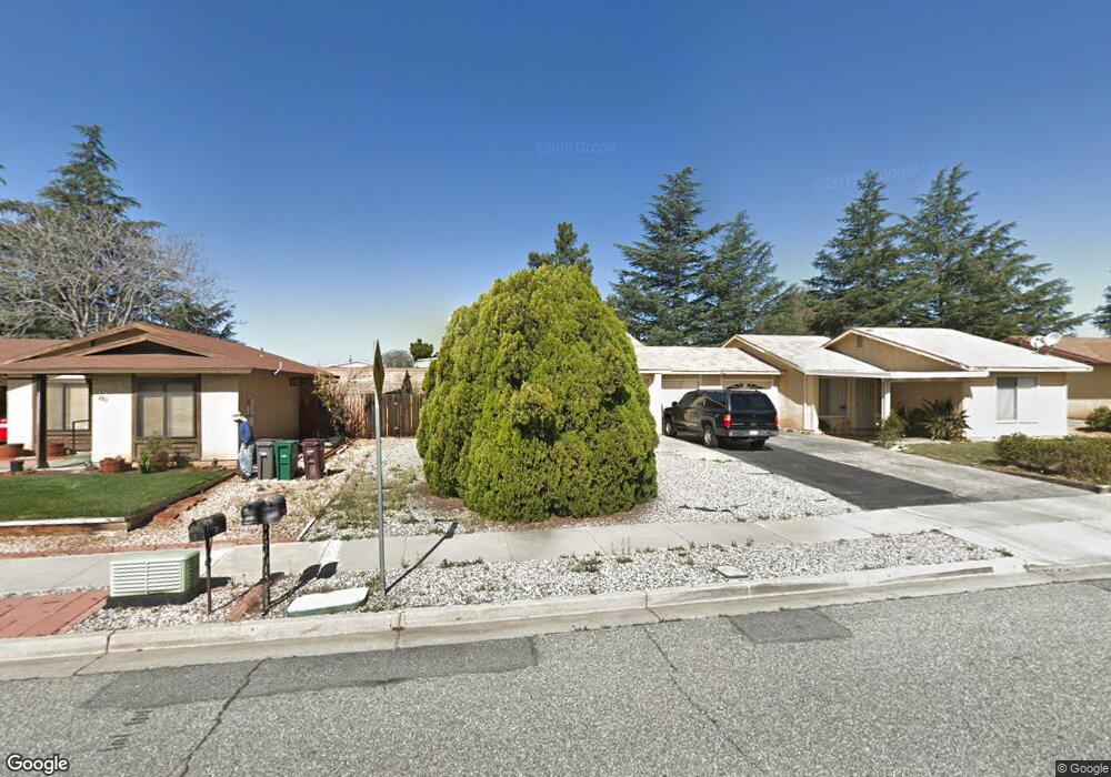 303 Marian Way, Banning, CA 92220 - photo 1